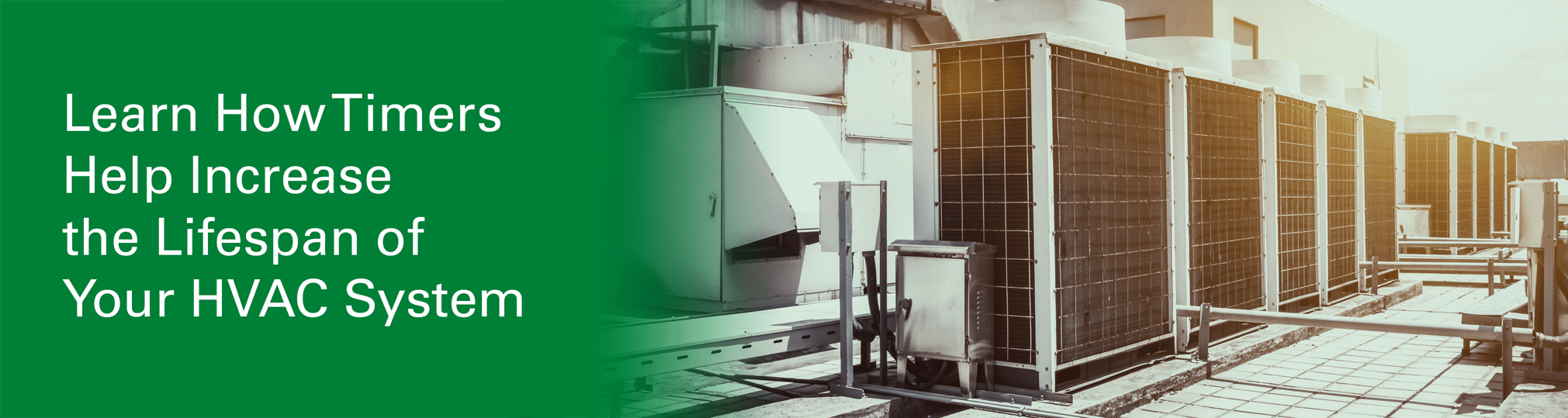 Timers Application Guide